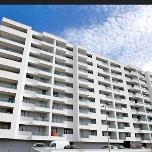 Divine Luxury Purple Apartman