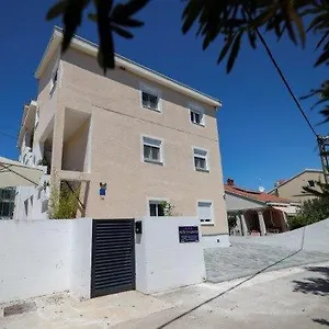 Anabella I Apartman