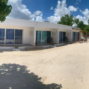 La Isla Bonita 4*, Punta Rucia Dominican Republic