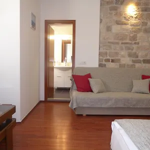  Apartment Mila Croatia