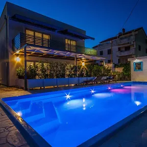 Apartament Gardelin Superior 2, Zadar
