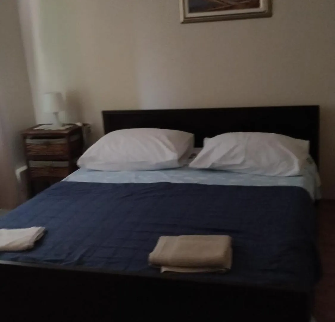 Apartment Lavinia Zadar